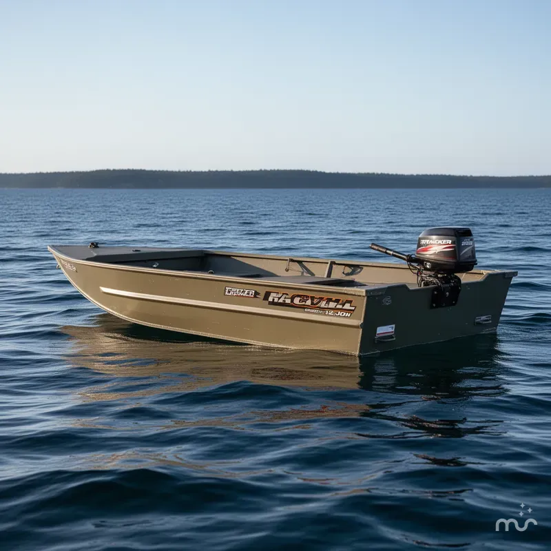 Slide: The Image of Tracker Grizzly 12 Jon 2025 - 0