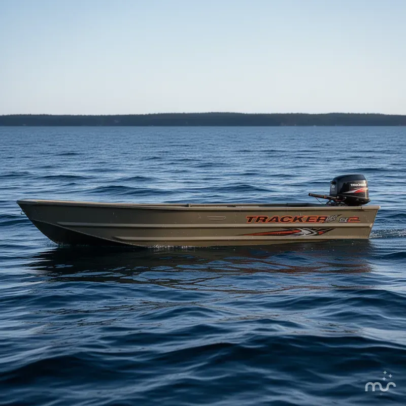 Slide: The Image of Tracker Grizzly 12 Jon 2025 - 1