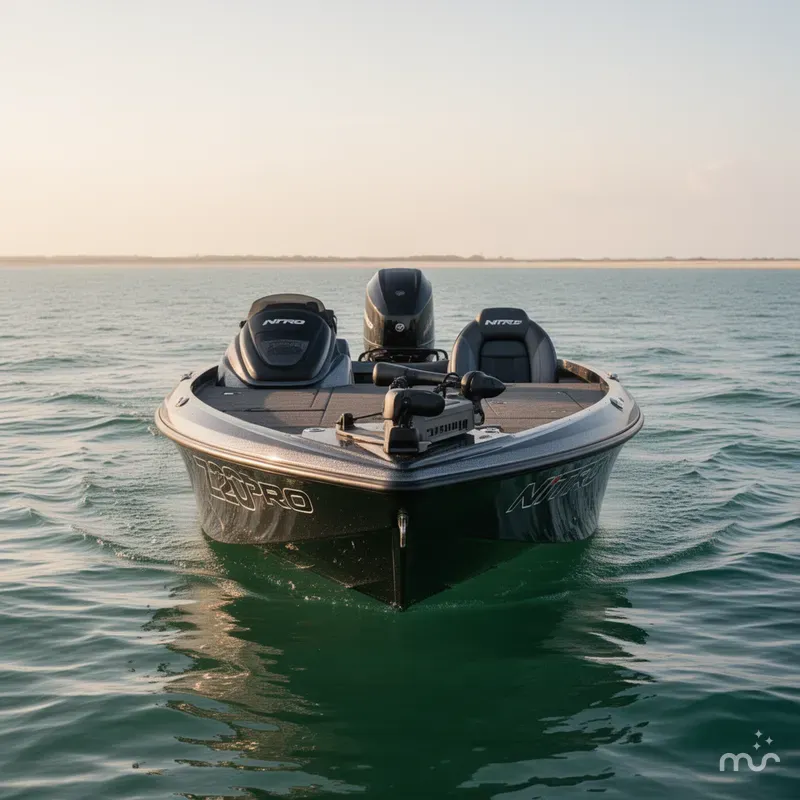 Slide: The Image of Nitro Z20 Pro 2022 - 1