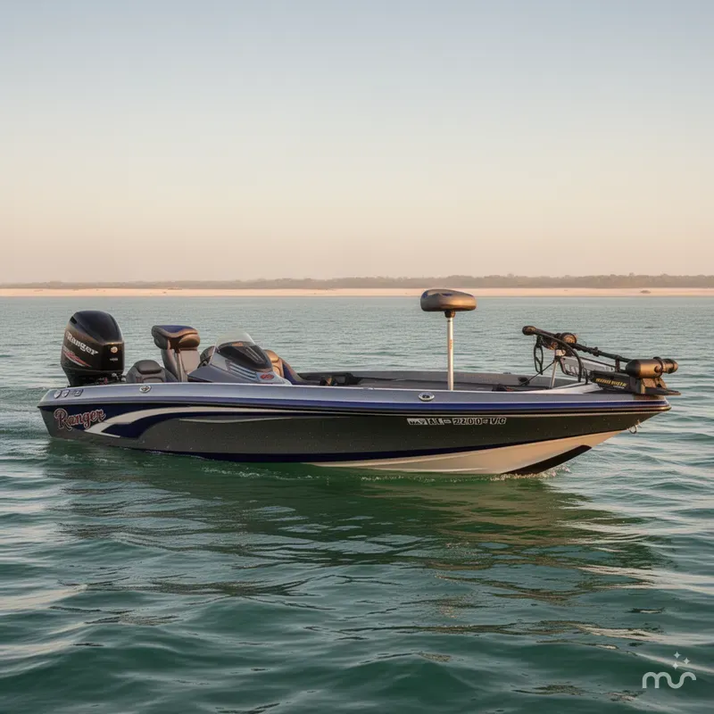 Slide: The Image of Ranger Z 520 Ranger Cup Edition 2017 - 0