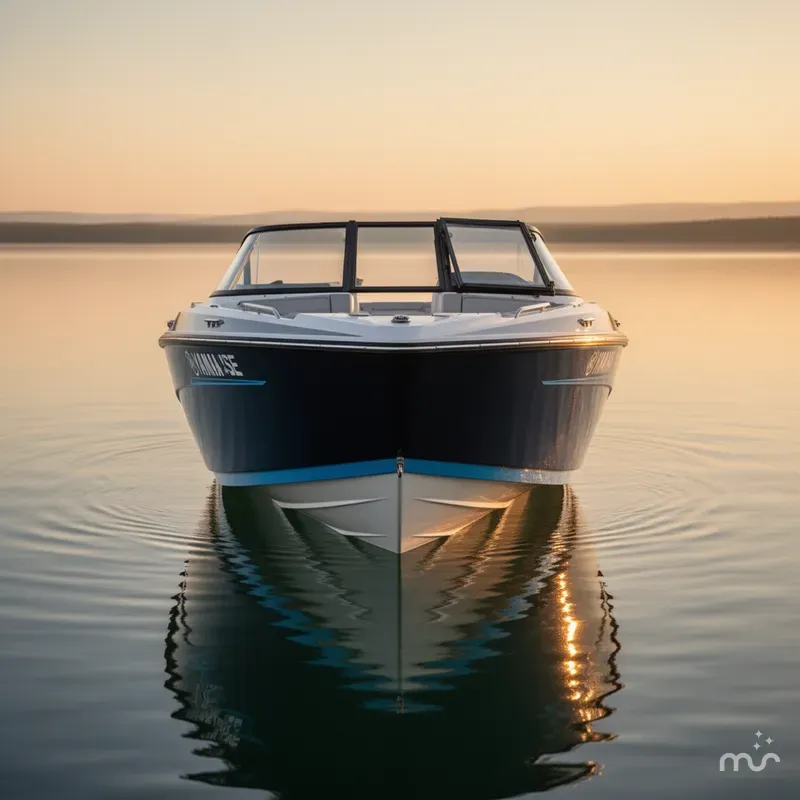 Slide: The Image of Yamaha 252SE 2021 - 1