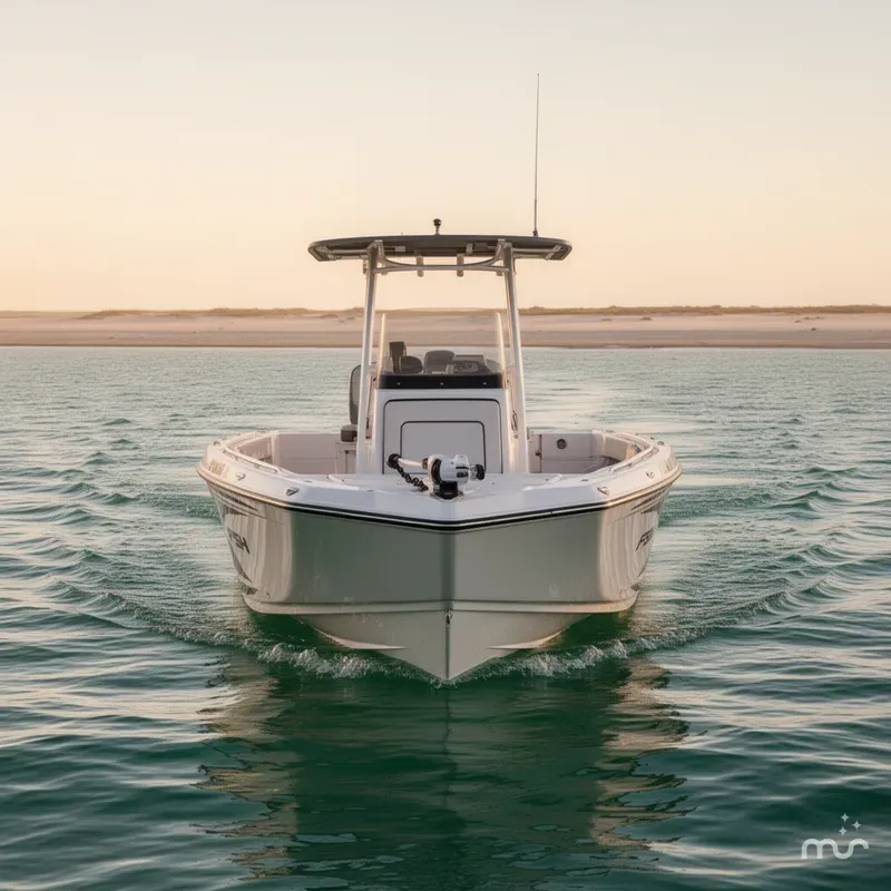 Slide: The Image of Yamaha 220 FSH Sport 2023 - 2