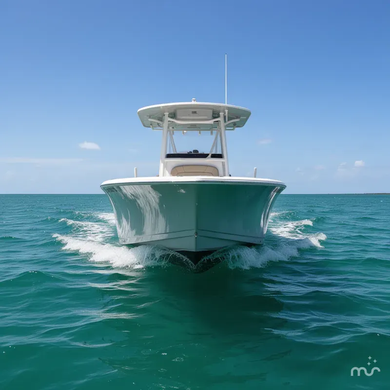 Slide: The Image of Sportsman 241 Heritage 2022 - 3