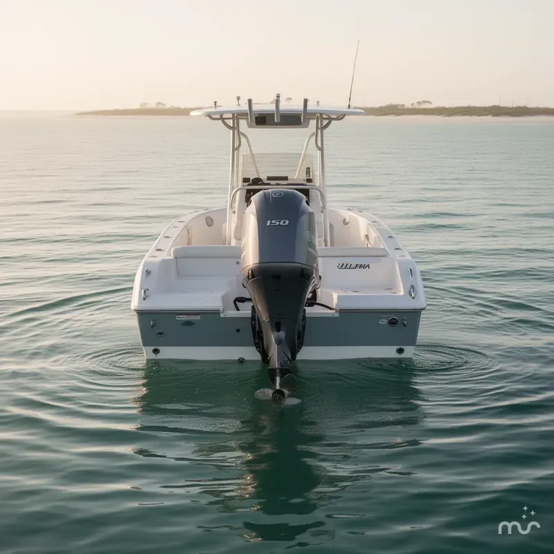 Slide: The Image of Sea Hunt Ultra 211 2019 - 1