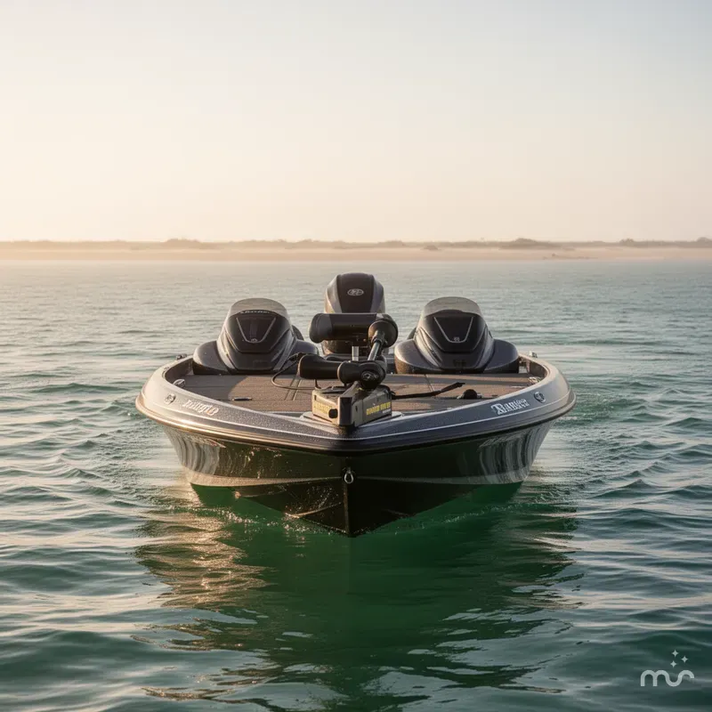 Slide: The Image of Ranger Z520L 2015 - 2