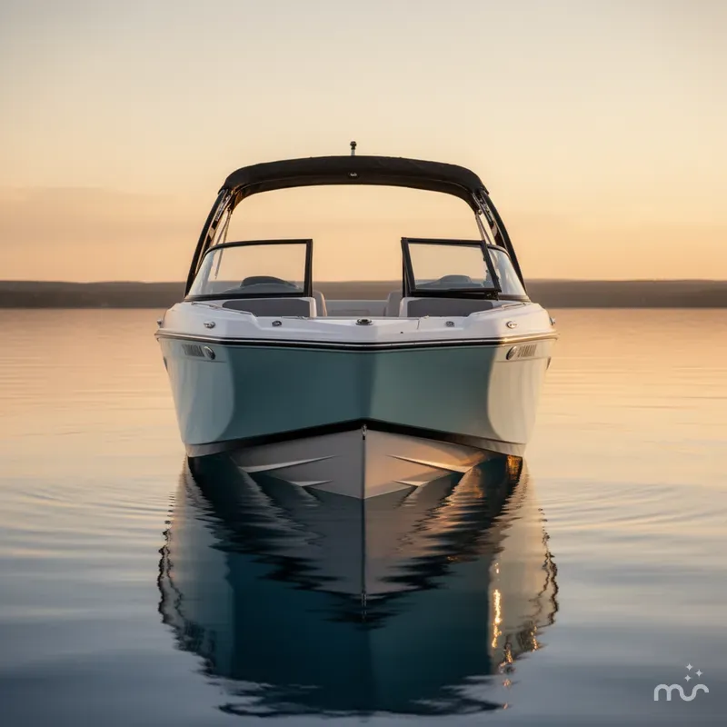 Slide: The Image of Yamaha 222SD 2024 - 3