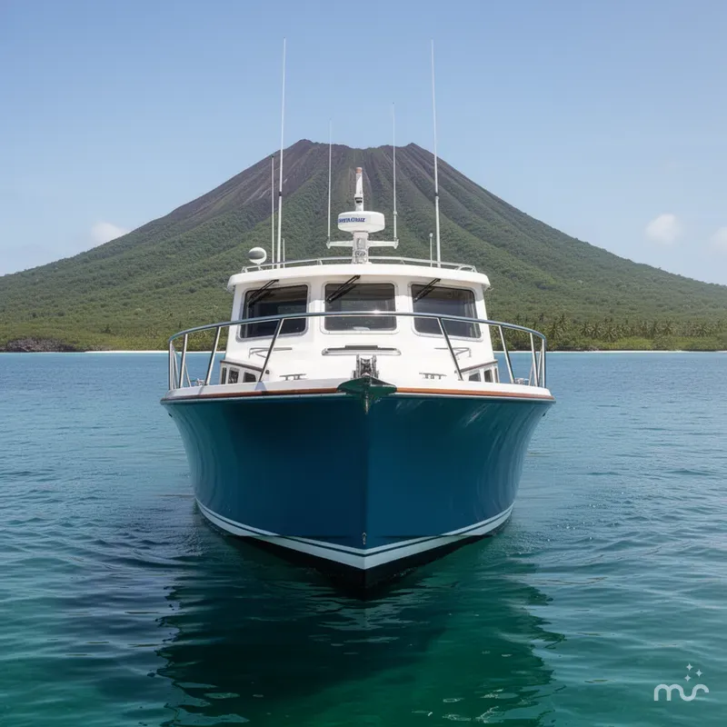 Slide: The Image of Santa Cruz Coastal Flyer 41, picnic cruiser 2006 - 1