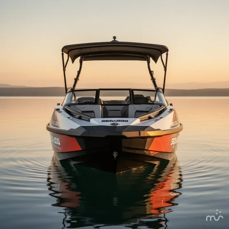 Slide: The Image of Sea-Doo Switch Sport 21 2024 - 3