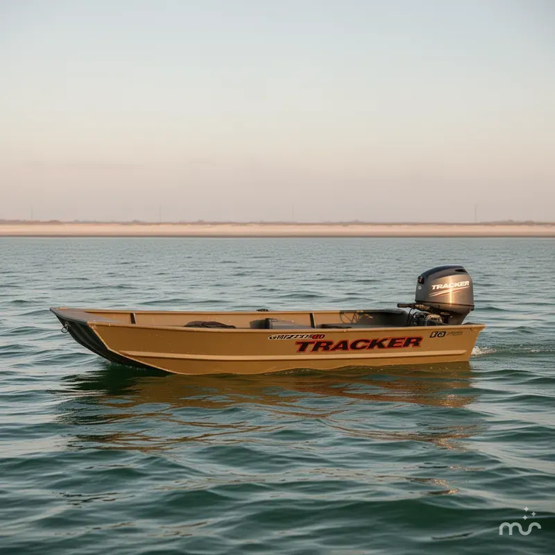 Slide: The Image of Tracker Grizzly 10 Jon 2025 - 1