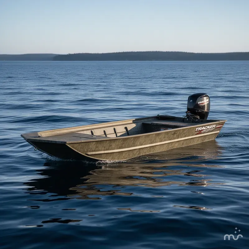 Slide: The Image of Tracker Grizzly 1860 CC 2025 - 2
