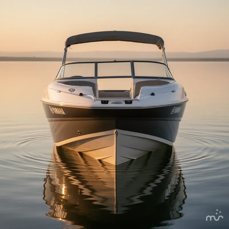 Slide: The Image of Yamaha AR192 2014 - 1