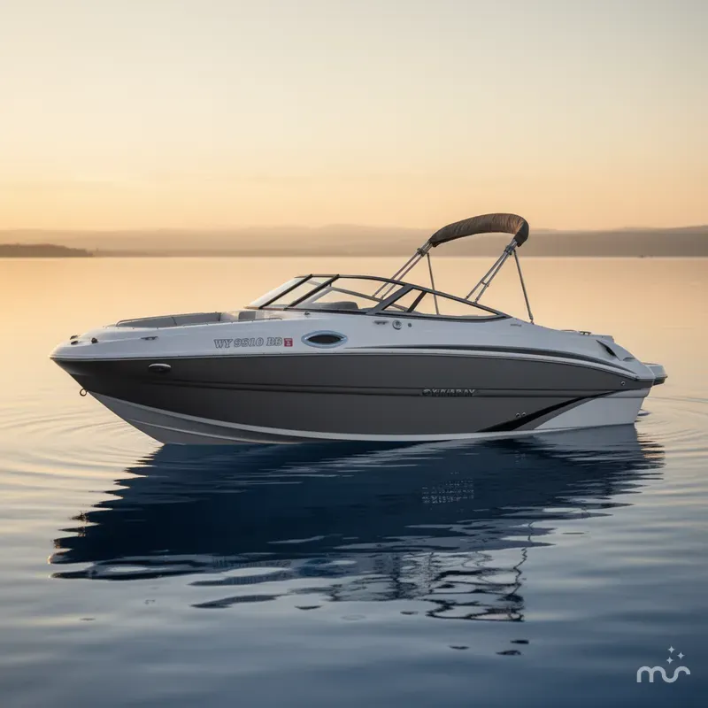 Slide: The Image of Yamaha AR192 2014 - 2