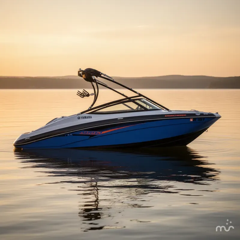 Slide: The Image of Yamaha AR192 2014 - 4