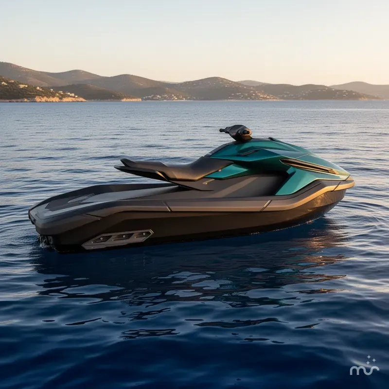 The Image of Taiga Orca 2024 - 0
