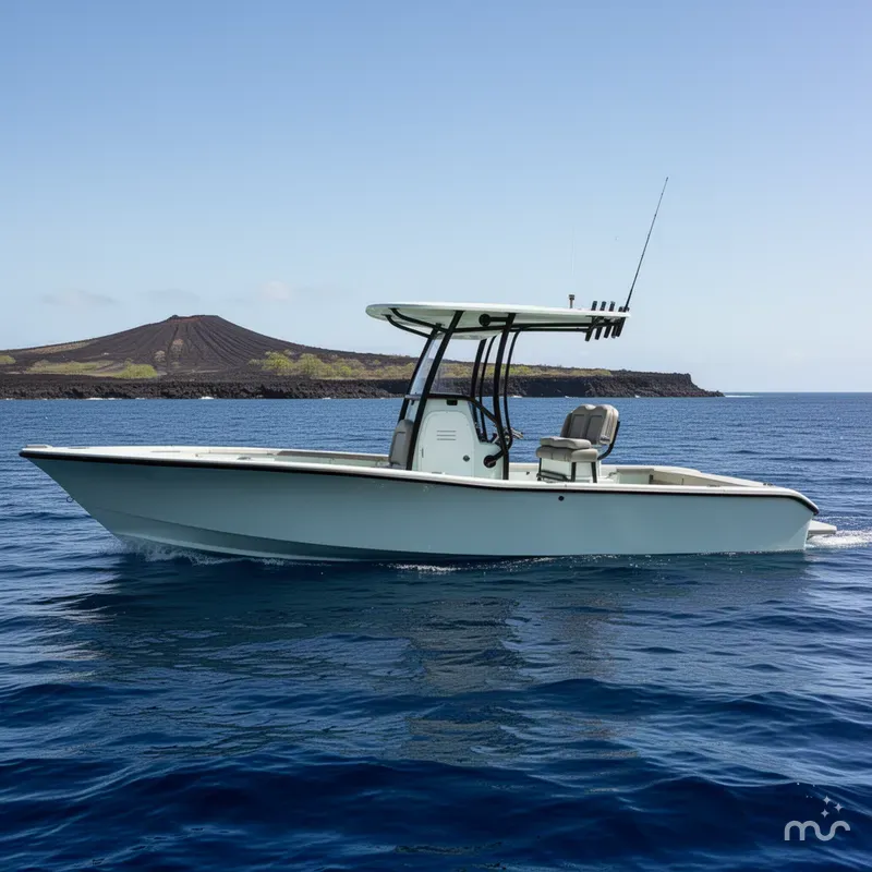Slide: The Image of Clark Sound 24 2024 - 2
