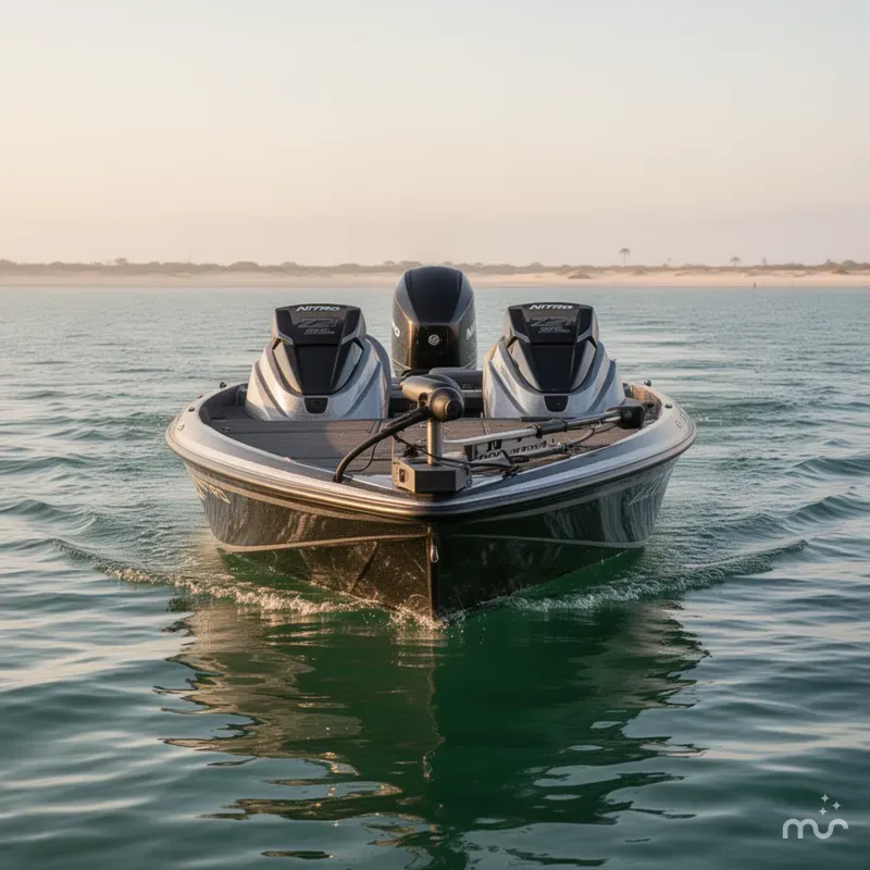 Slide: The Image of Nitro Z21 XL Pro 2025 - 3