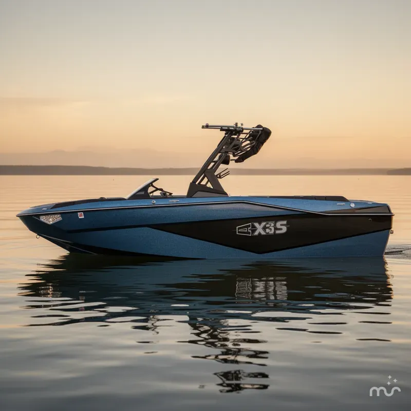 Slide: The Image of Axis T250 2023 - 1