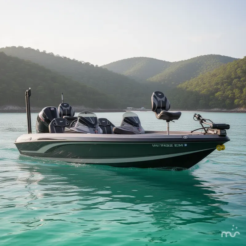 The Image of Ranger Z 521R 2023 - 0