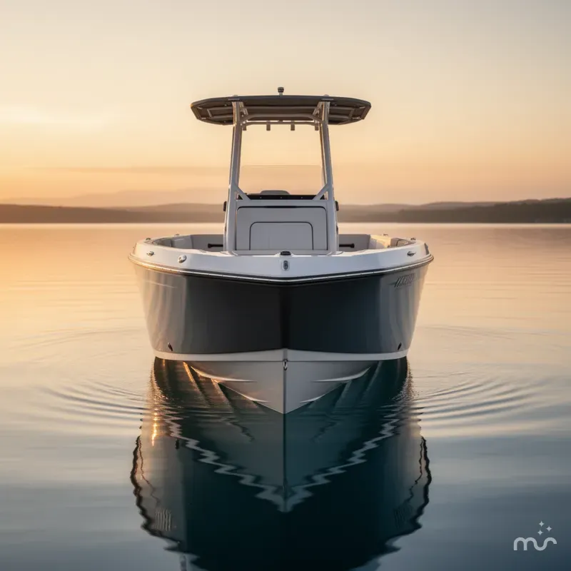 Slide: The Image of Yamaha 222 FSH Sport 2025 - 3