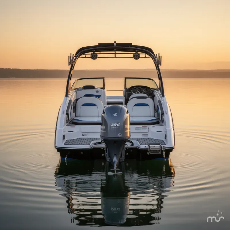 Slide: The Image of Yamaha 242X E-Series 2016 - 2