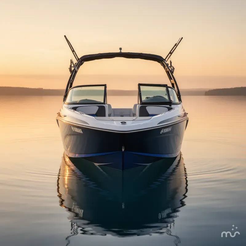 Slide: The Image of Yamaha 242X E-Series 2016 - 3