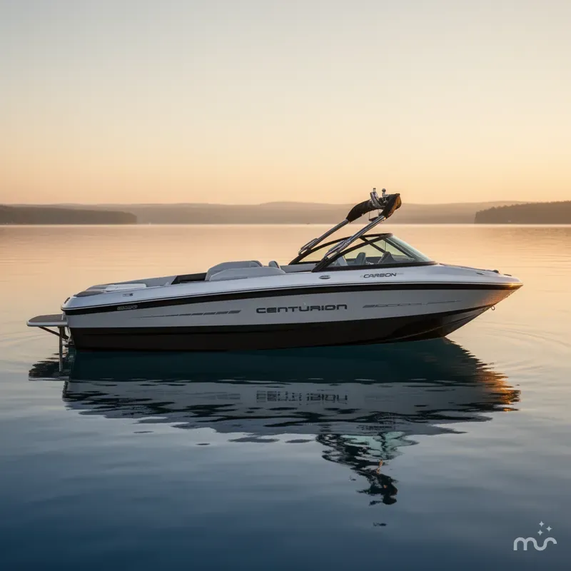 Slide: The Image of Centurion Carbon Pro 2016 - 0