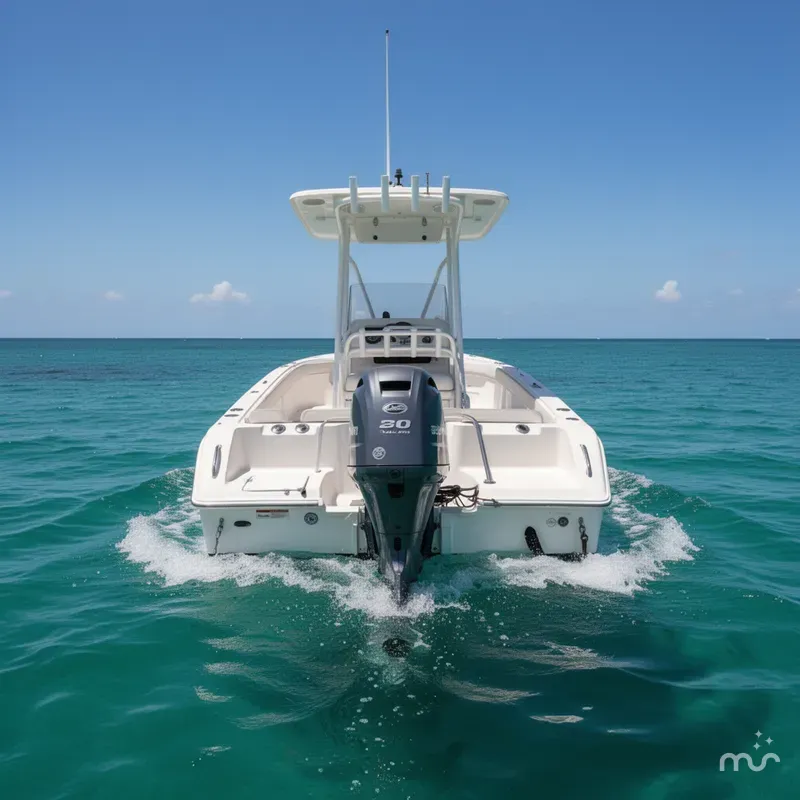 Slide: The Image of Sea Hunt 211 Ultra 2015 - 1