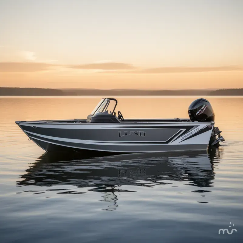 Slide: The Image of Lund 1875 Impact XS Sport 2025 - 1