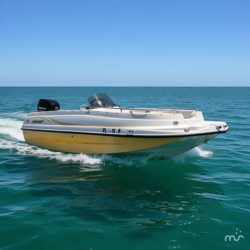 Slide: The Image of Starcraft 1915 Ob 2008 - 0