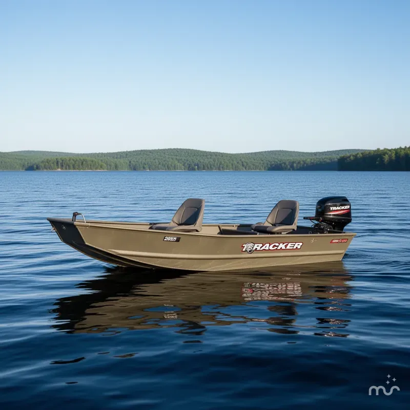 Slide: The Image of Tracker Grizzly 12 Jon 2025 - 2