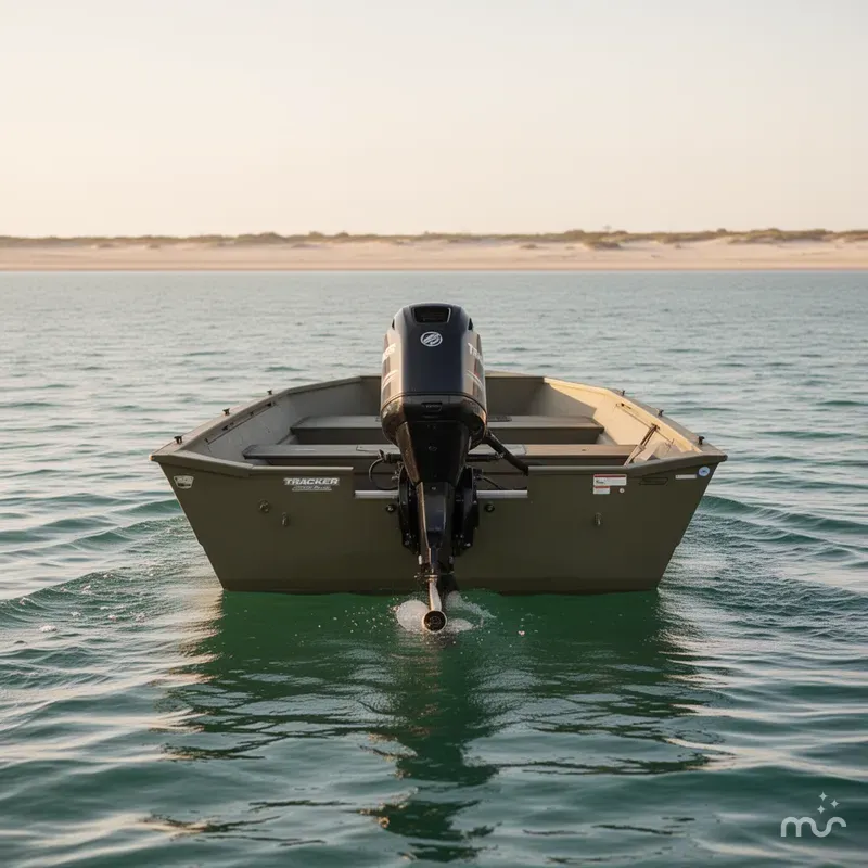 Slide: The Image of Tracker GRIZZLY 2072 Utility 2025 - 1