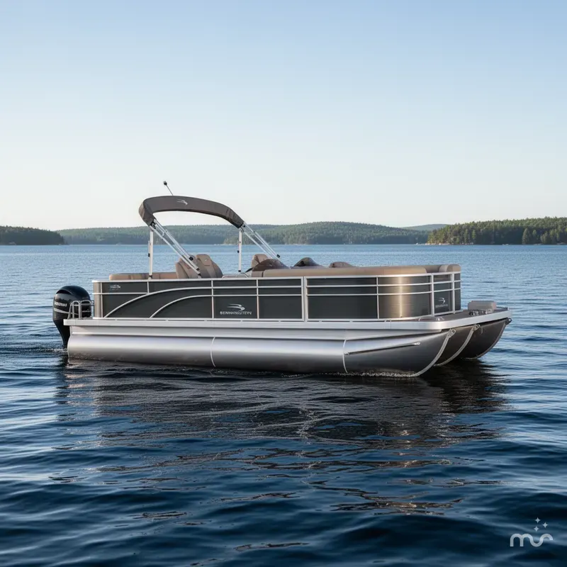 Slide: The Image of Bennington S 20 SS 2020 - 0