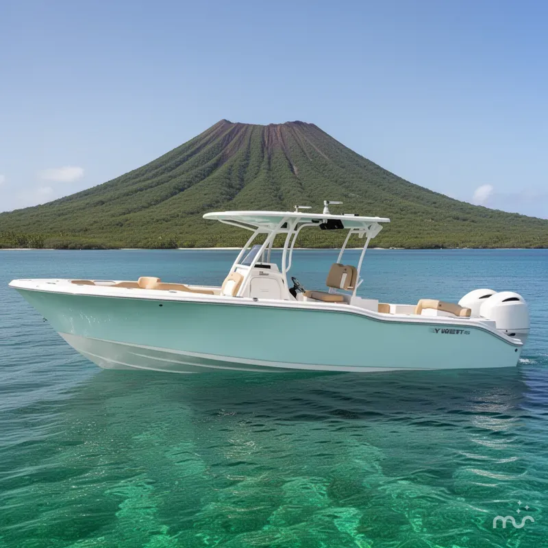 Slide: The Image of Key West 263 FS 2021 - 2
