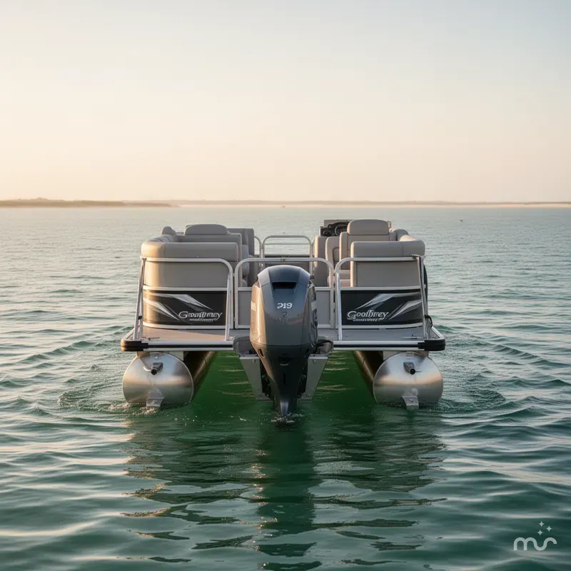 Slide: The Image of Godfrey Sweetwater 2286 SFLC 2025 - 0