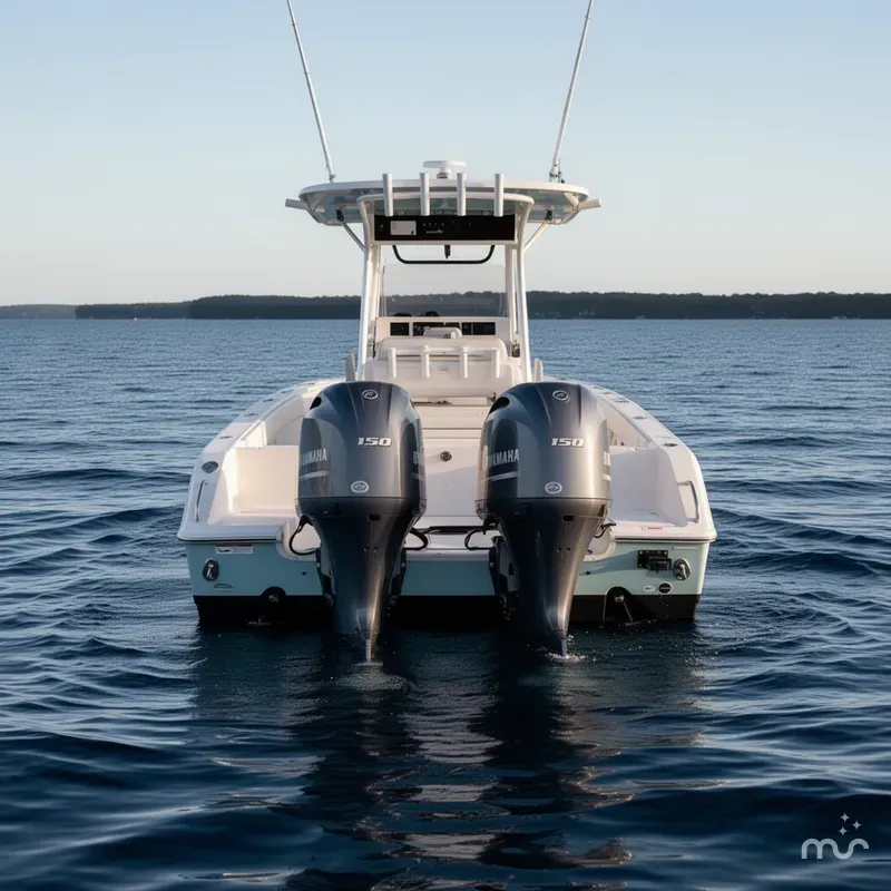 Slide: The Image of Sea Hunt Gamefish 25 2019 - 2
