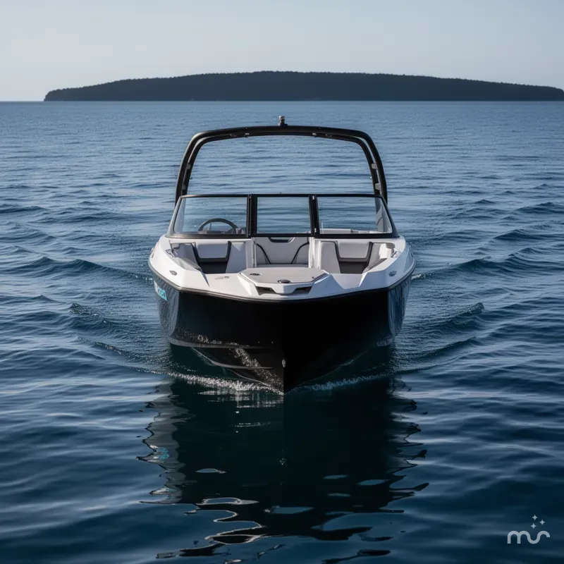 Slide: The Image of Yamaha AR220 2025 - 2