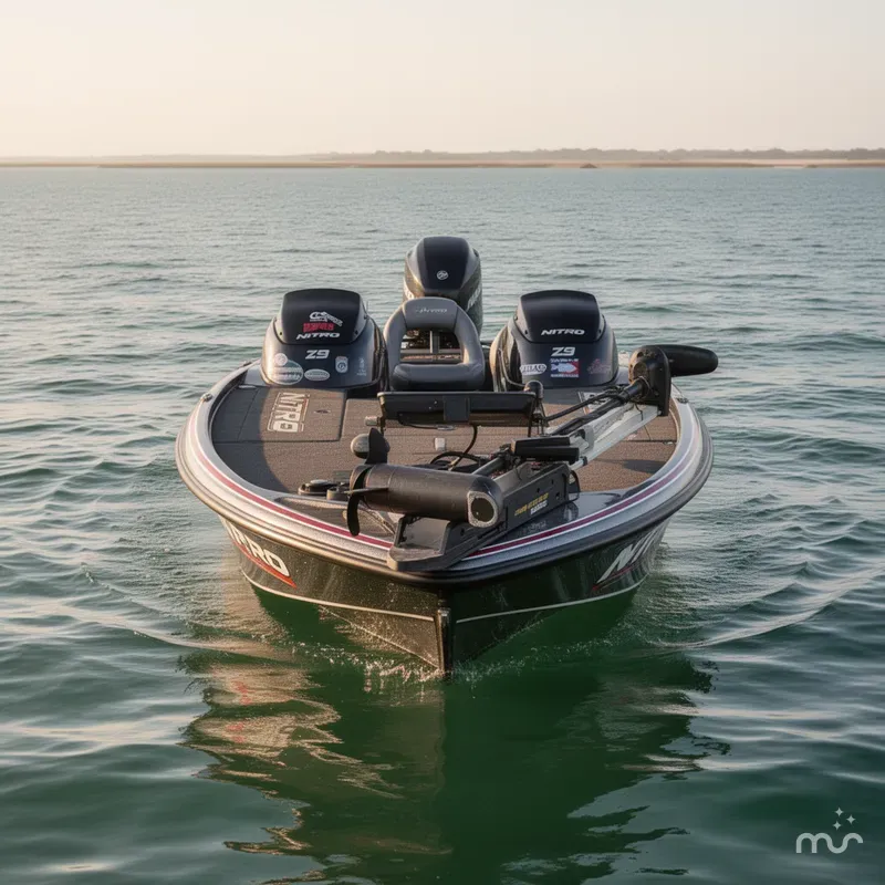 Slide: The Image of Nitro Z9 DC Z-PRO 2015 - 1