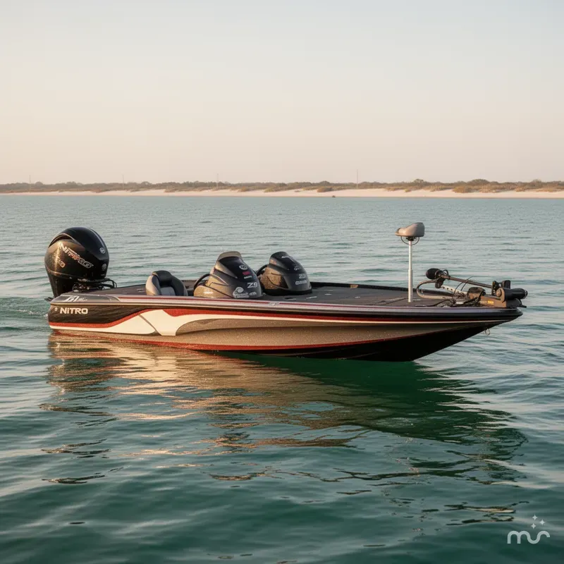 Slide: The Image of Nitro Z9 DC Z-PRO 2015 - 3