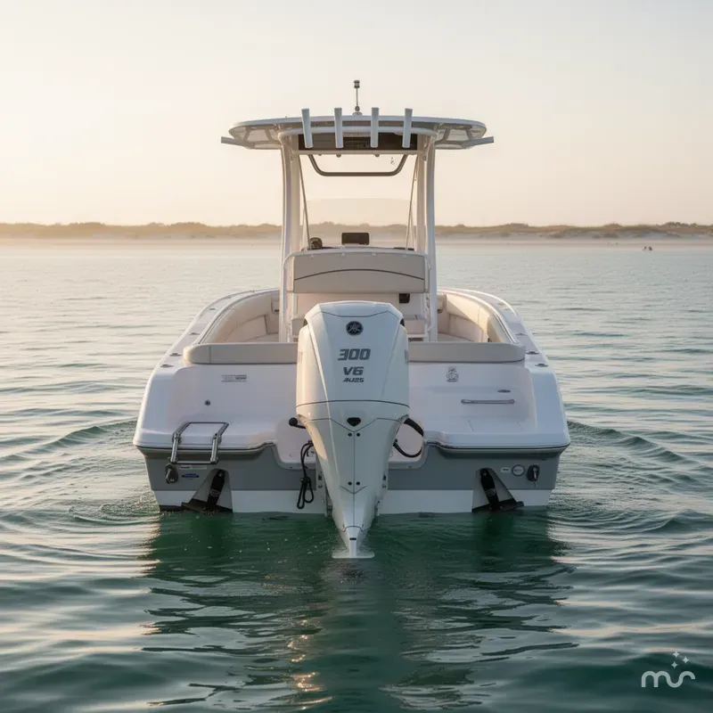 Slide: The Image of Sea Hunt Escape 25 2025 - 1
