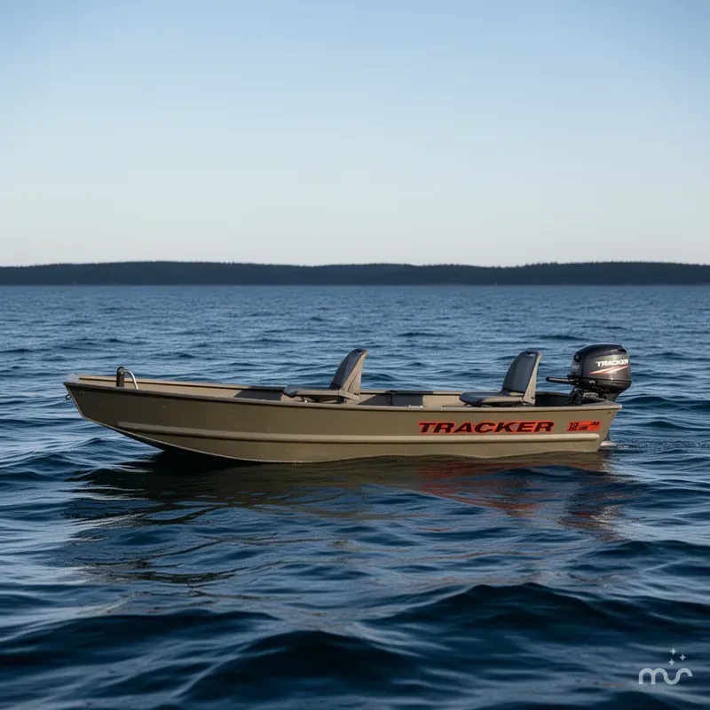 Slide: The Image of Tracker Grizzly 12 Jon 2025 - 0