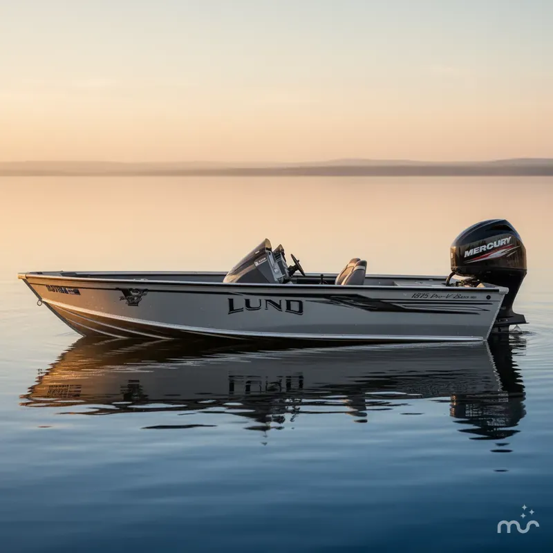 Slide: The Image of Lund 1875 Pro-V Bass 2018 - 1