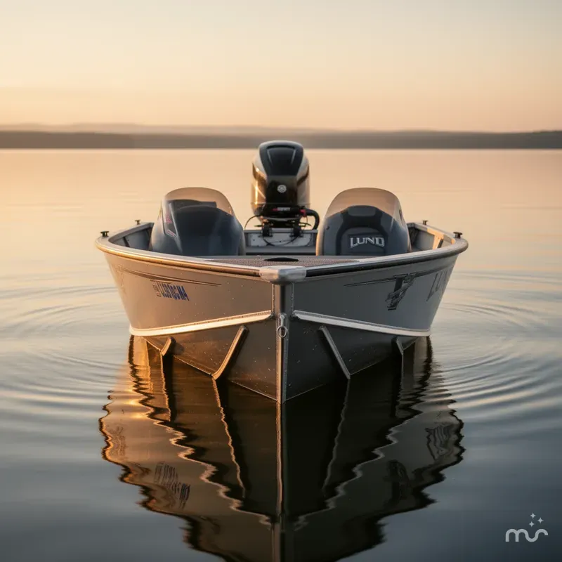 Slide: The Image of Lund 1875 Pro-V Bass 2018 - 3