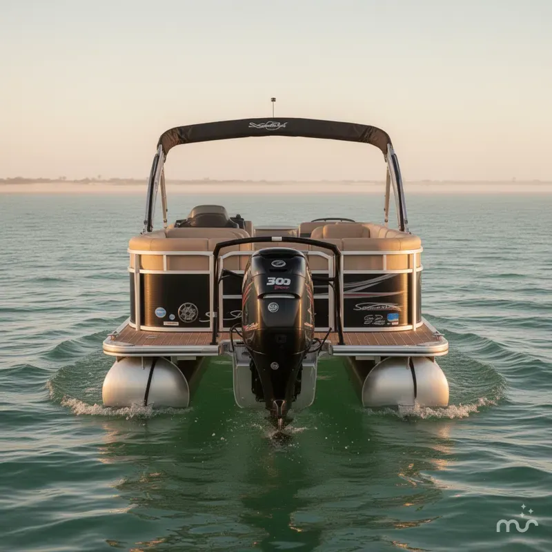 Slide: The Image of South Bay 724 SPORT DLX 2015 - 2