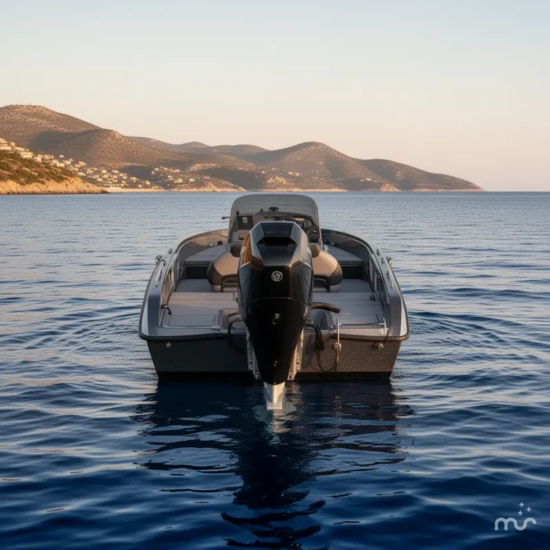 Slide: The Image of Ranger 621FS Pro 2025 - 3