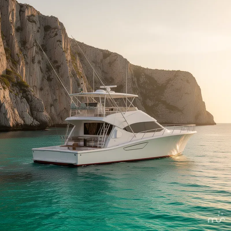 The Image of Pro Boat Pro Boat 68 2026 - 0