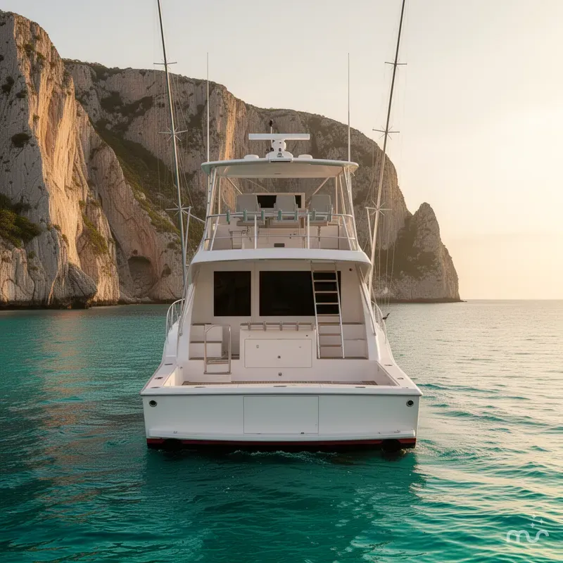 Slide: The Image of Pro Boat Pro Boat 68 2026 - 3