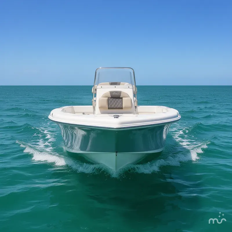 Slide: The Image of Key West 179 FS 2025 - 2