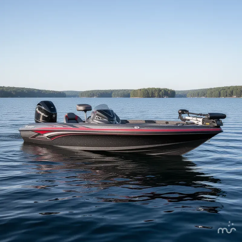 Slide: The Image of Ranger Z520L 2018 - 0