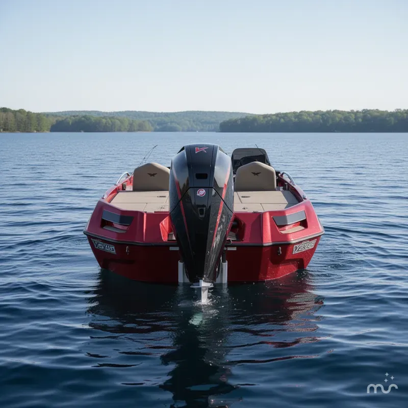 Slide: The Image of Vexus VX20 2020 - 3
