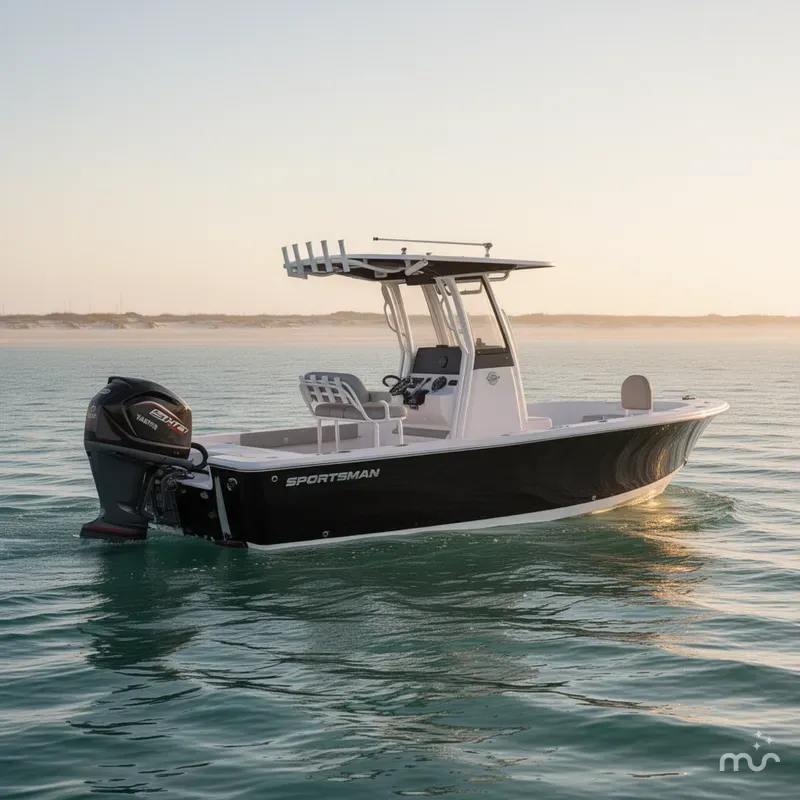 Slide: The Image of Sportsman Masters 227 2025 - 0